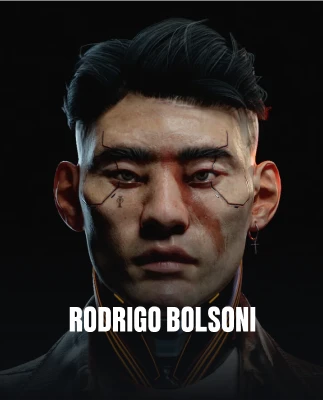 Rodrigo-bolsoni