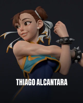Thiago-alcantara