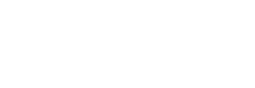 bestiarum