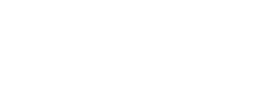 flesh-of-gods