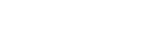 gixer