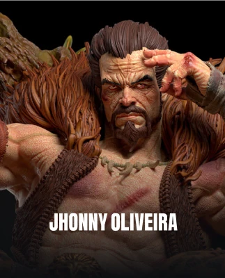 jhonny_oliveira-portf
