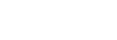 kokku