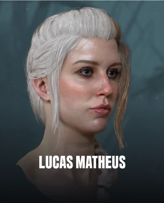 lucas_matheus