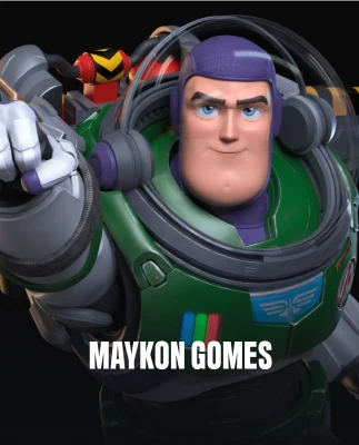 maycon