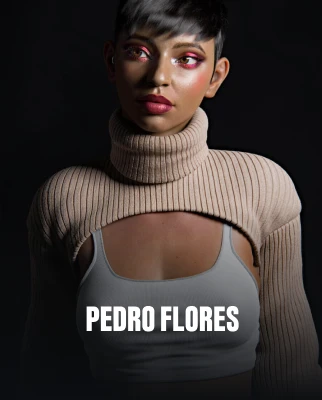 pedro