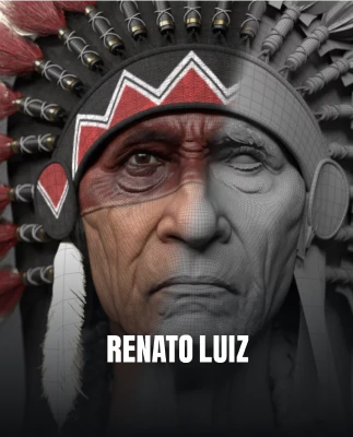 renato-luiz
